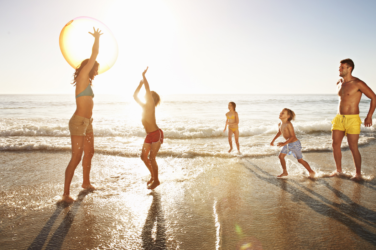 Quer vender o seu imóvel?