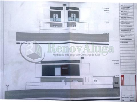 Maison jumelée 3 Chambre(s)