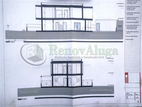 Maison jumelée 3 Chambre(s)