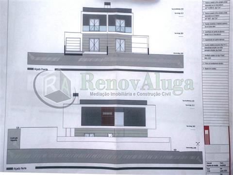 Maison jumelée 3 Chambre(s)