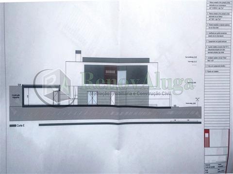 Maison jumelée 3 Chambre(s)