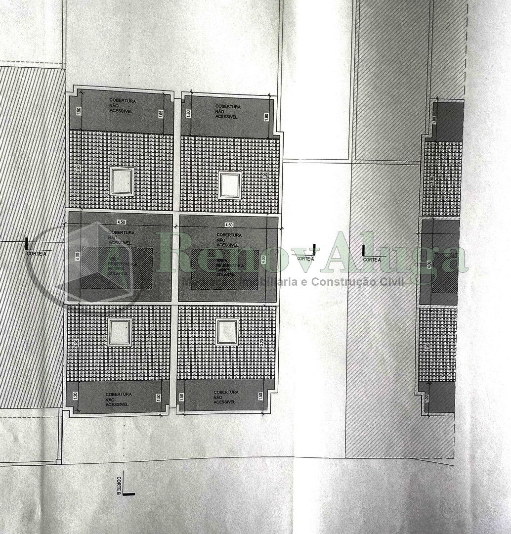 Moradia em Banda T2+2