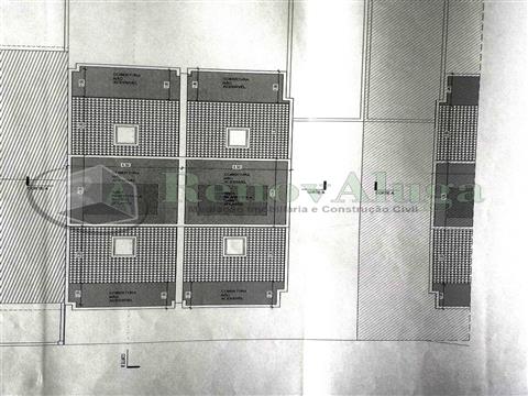 Moradia em Banda T2+2